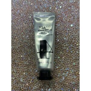 Verso Hydration Serum with Niacinamide travel size